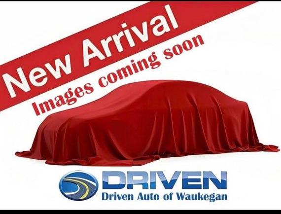 FORD TRANSIT CONNECT 2022 NM0LS7S29N1519416 image